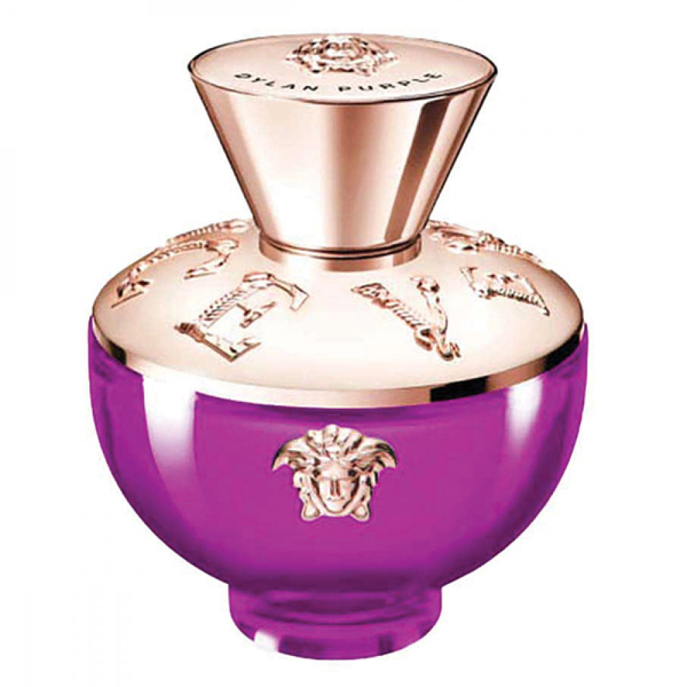 Versace Dylan Purple pour Femme EDP 50ml