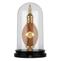 Lattafa Perfumes Ανδρικό Άρωμα Afaq Eau de Parfum 100ml