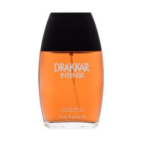 Guy Laroche Ανδρικό Άρωμα Drakkar Intense EDP 50ml