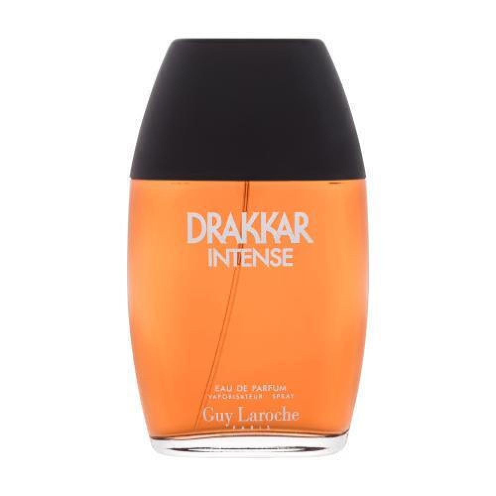 Guy Laroche Ανδρικό Άρωμα Drakkar Intense EDP 100ml