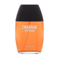 Guy Laroche Ανδρικό Άρωμα Drakkar Intense EDP 100ml