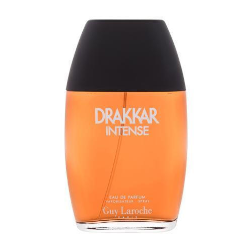 Guy Laroche Ανδρικό Άρωμα Drakkar Intense EDP 100ml