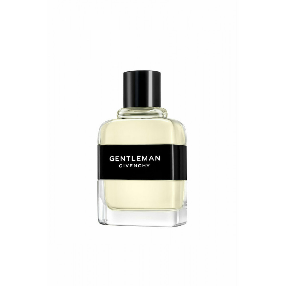 Givenchy Ανδρικό Άρωμα Gentleman 2017 EDT 60ml