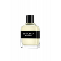 Givenchy Ανδρικό Άρωμα Gentleman 2017 EDT 60ml