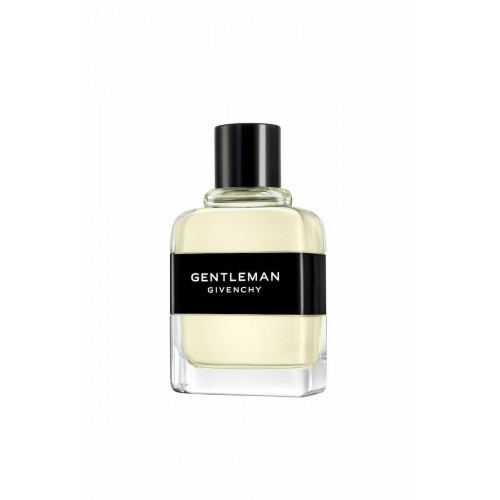 Givenchy Ανδρικό Άρωμα Gentleman 2017 EDT 60ml