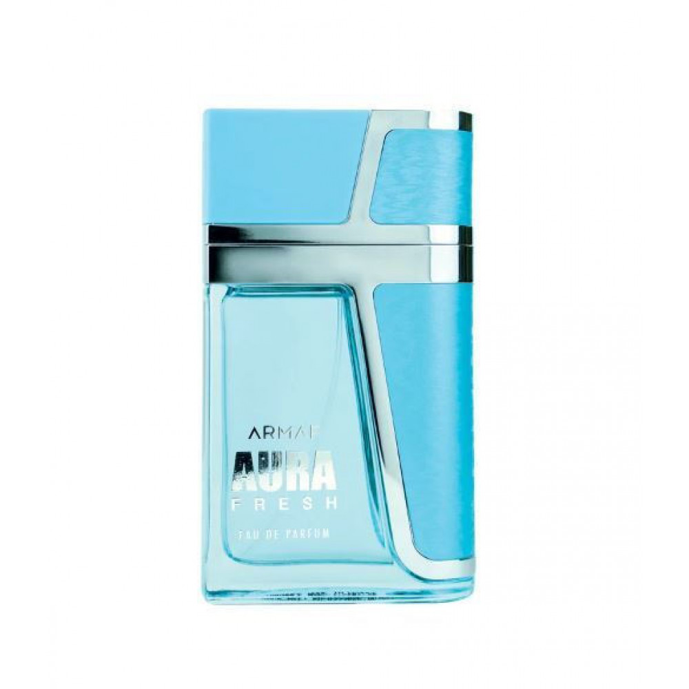 Armaf Aura Fresh EDP 100ml