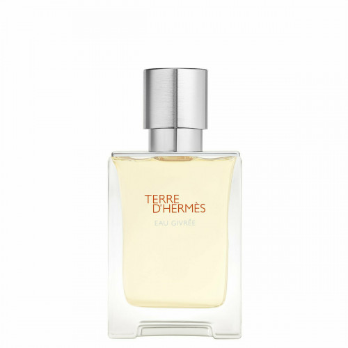 Hermes Ανδρικό Άρωμα Terre d´Hermes Eau Givree EDP 50ml Εκθεσιακό