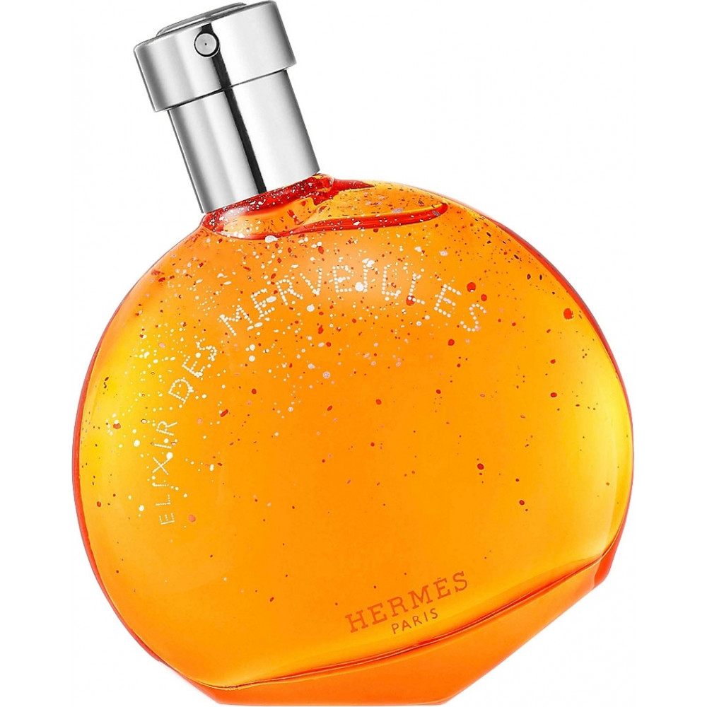 Hermes Elixir des Merveilles EDP 50ml