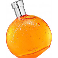 Hermes Elixir des Merveilles EDP 50ml