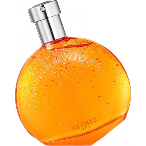 Hermes Elixir des Merveilles EDP 50ml