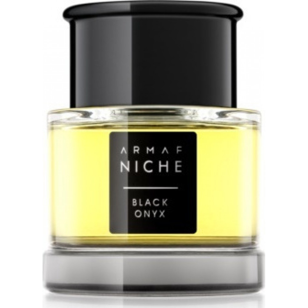 Armaf Niche Black Onyx EDP 90ml