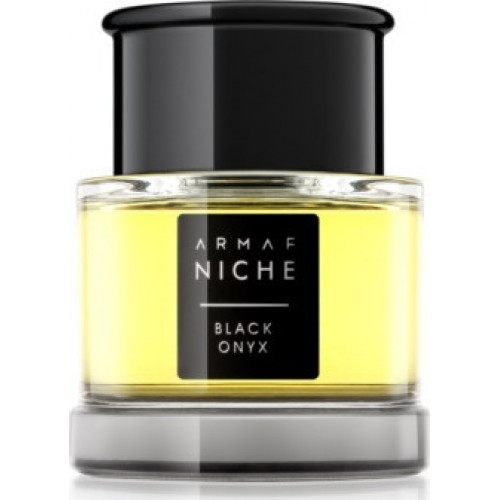 Armaf Niche Black Onyx EDP 90ml