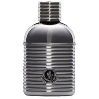 Moncler Pour Homme Eau de Parfum 100ml