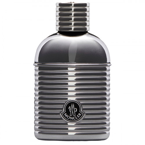 Moncler Pour Homme Eau de Parfum 100ml Εκθεσιακό