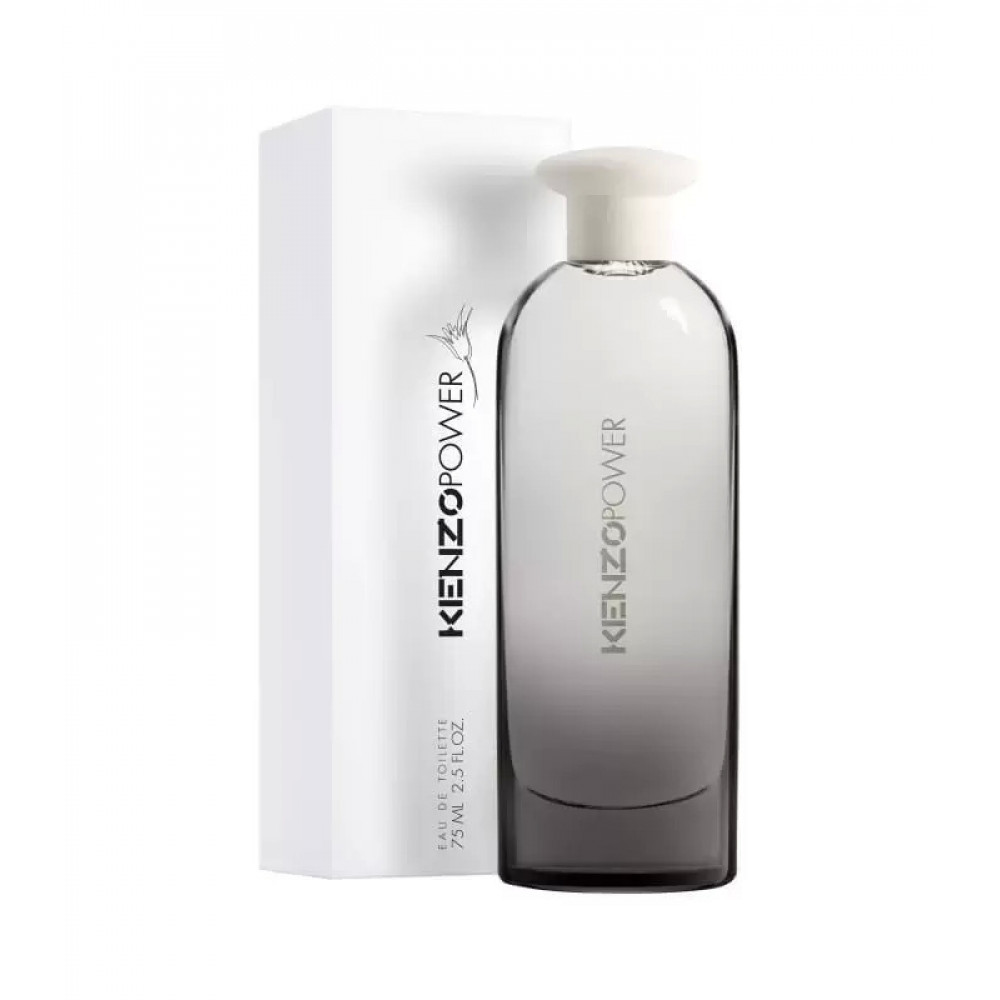 Kenzo Kenzo Power EDT 75ml