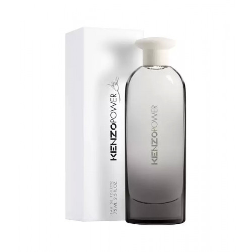Kenzo Kenzo Power EDT 75ml