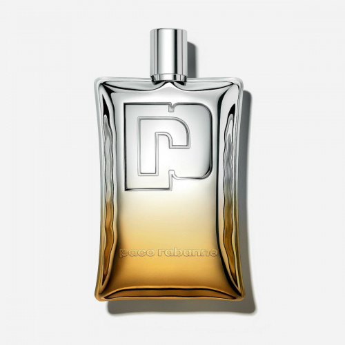 Paco Rabanne Crazy Me EDP 62ml