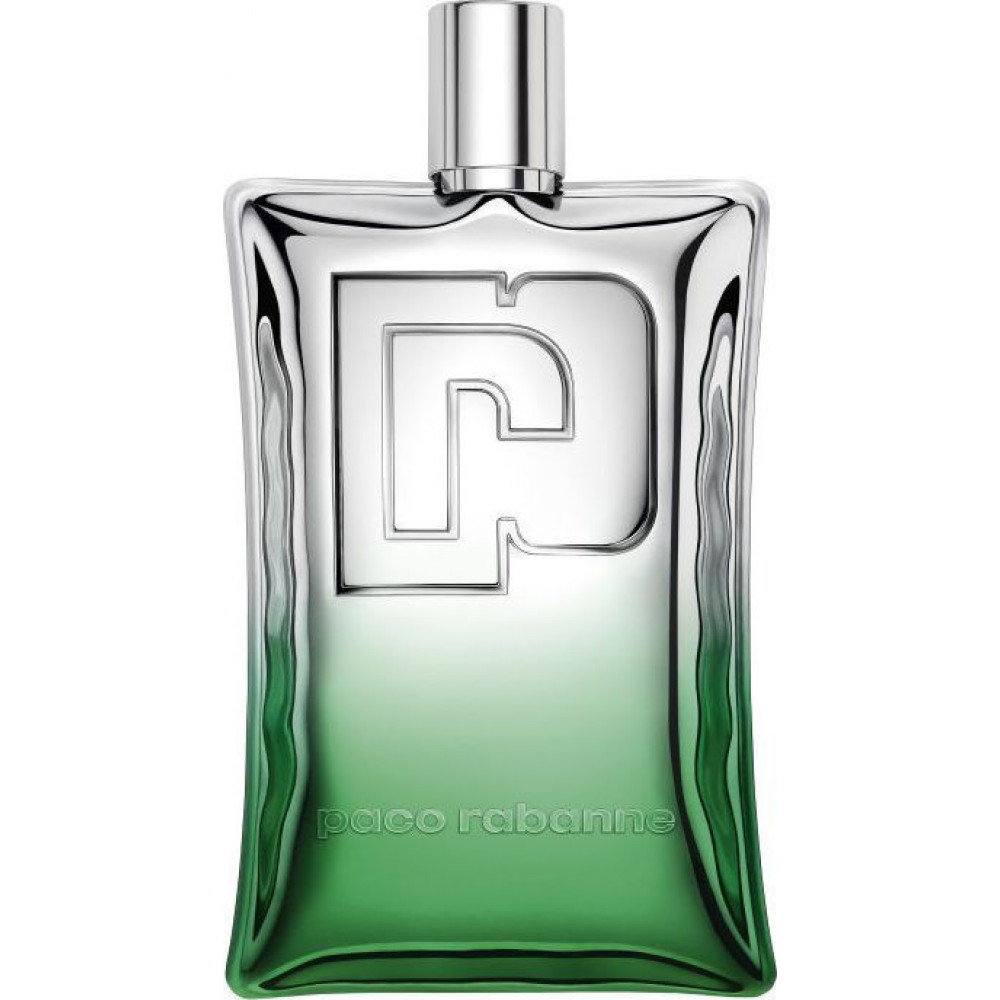 Paco Rabanne Dangerous Me EDP 62ml