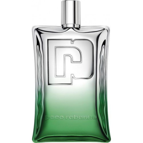 Paco Rabanne Dangerous Me EDP 62ml