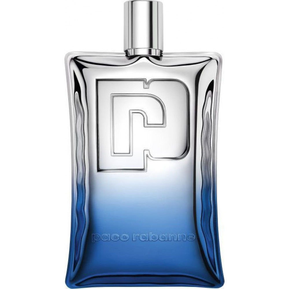Paco Rabanne Genius Me EDP 62ml