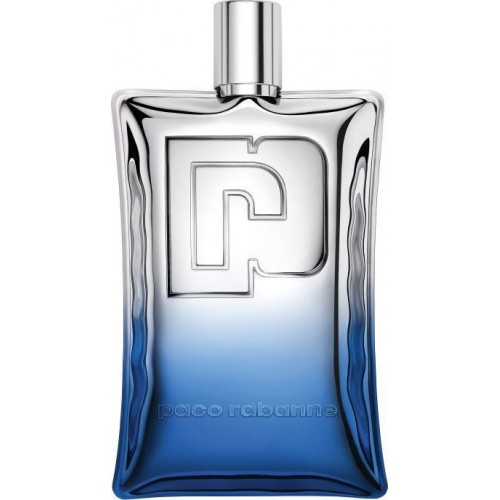 Paco Rabanne Genius Me EDP 62ml