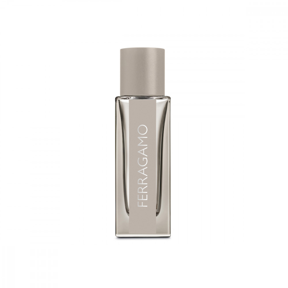 Salvatore Ferragamo Ferragamo Bright Leather EDT 30ml