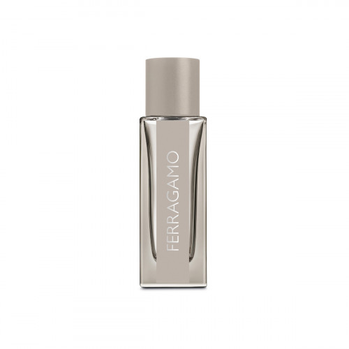 Salvatore Ferragamo Ferragamo Bright Leather EDT 30ml