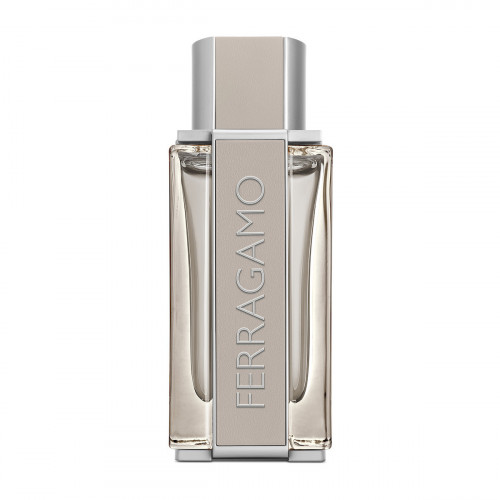 Salvatore Ferragamo Ferragamo Bright Leather EDT 100ml