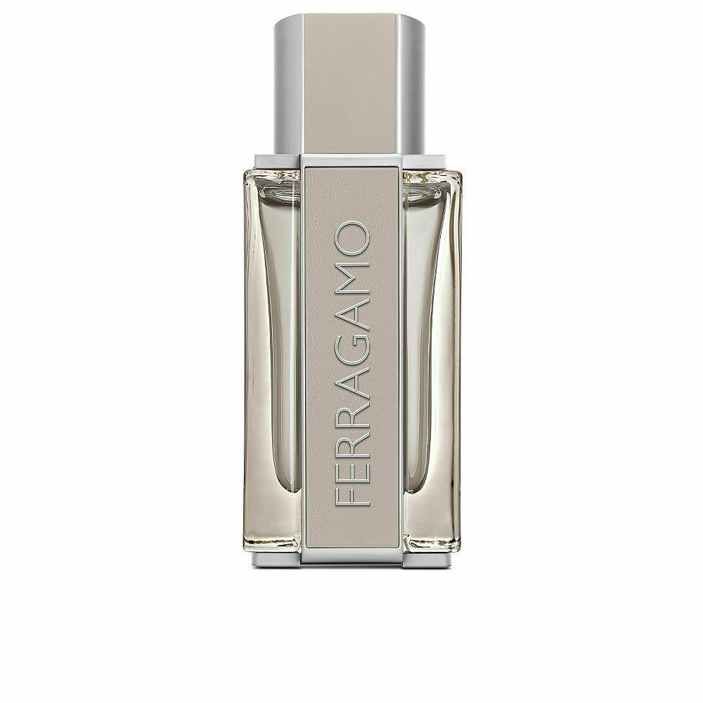 Salvatore Ferragamo Ferragamo Bright Leather EDT 50ml