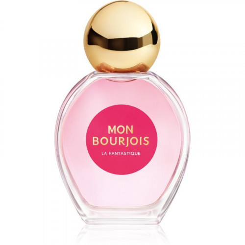 Bourjois Mon Bourjois La Fantastique EDP 50ml