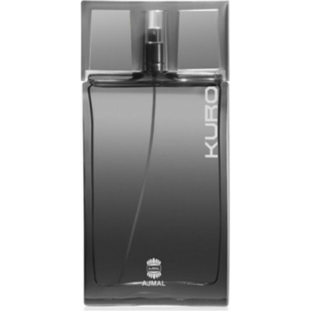 Ajmal Kuro EDP 90ml