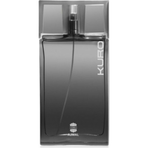Ajmal Kuro EDP 90ml