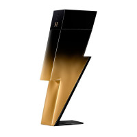 Carolina Herrera Ανδρικό Άρωμα Bad Boy Extreme Eau de Parfum 100ml