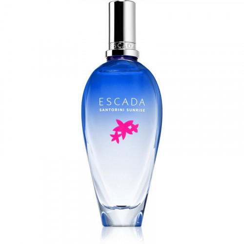 Escada Santorini Sunrise EDT 100ml