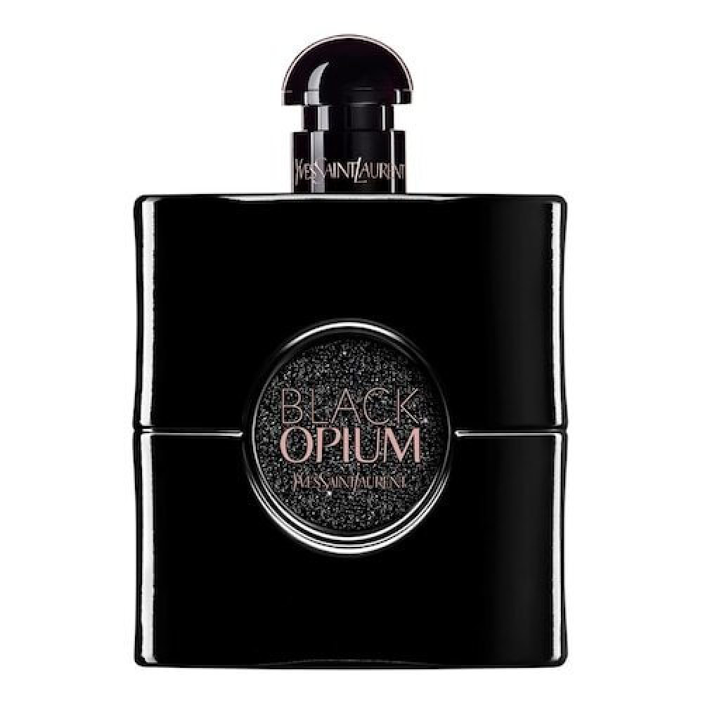 Yves Saint Laurent Black Opium Le Parfum EDP 90ml