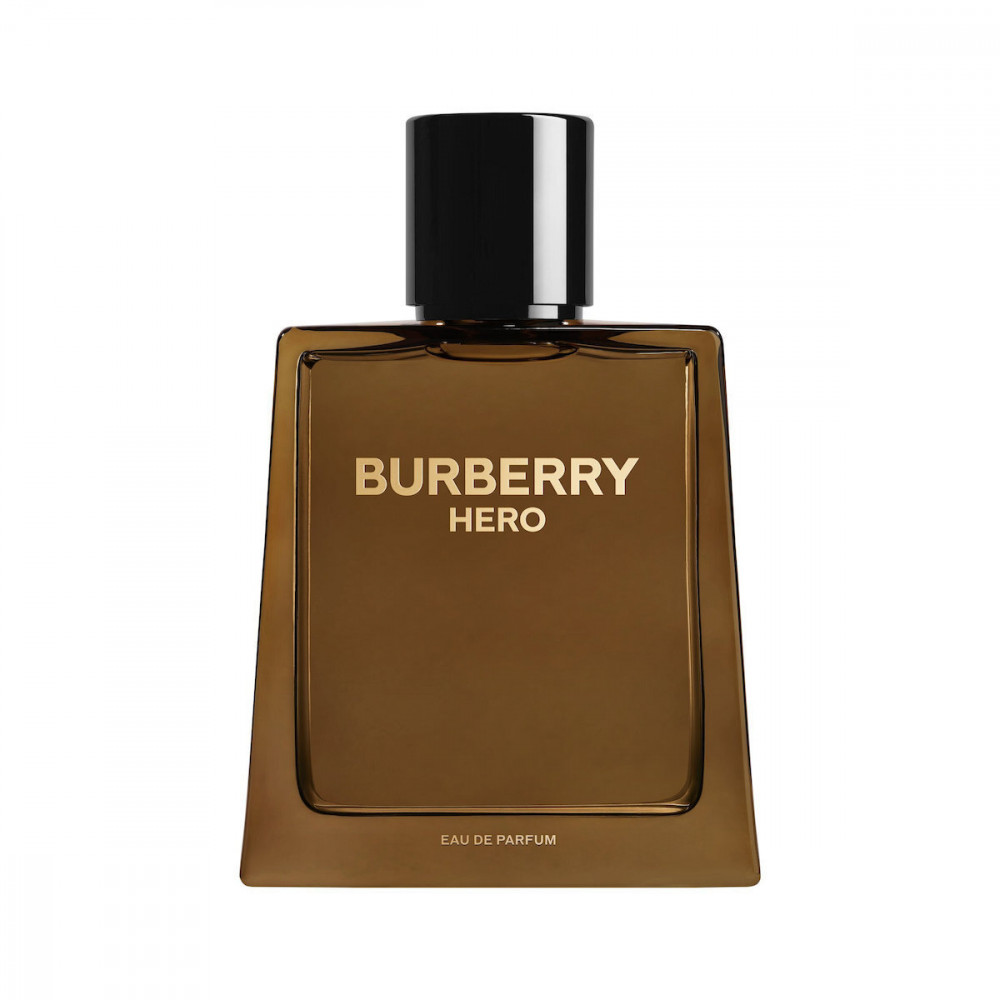 Burberry Hero Eau de Parfum 100ml
