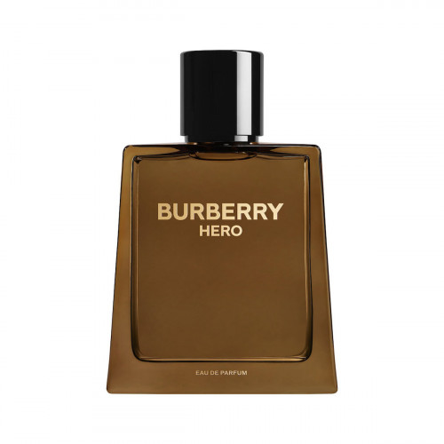 Burberry Hero Eau de Parfum 100ml