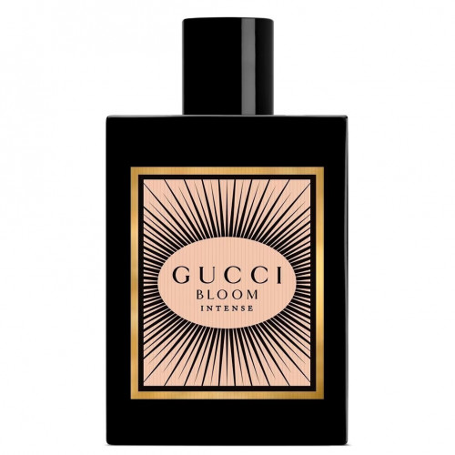 Gucci Bloom Intense Eau de Parfum 100ml