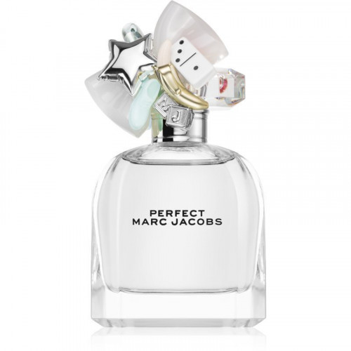 Marc Jacobs Perfect Eau de Toilette 50ml
