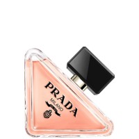 Prada Γυναίκειο Άρωμα Paradoxe Eau de Parfum Refillable 90ml