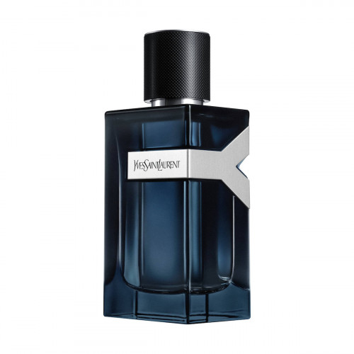 Yves Saint Laurent Y Intense EDP 100ml