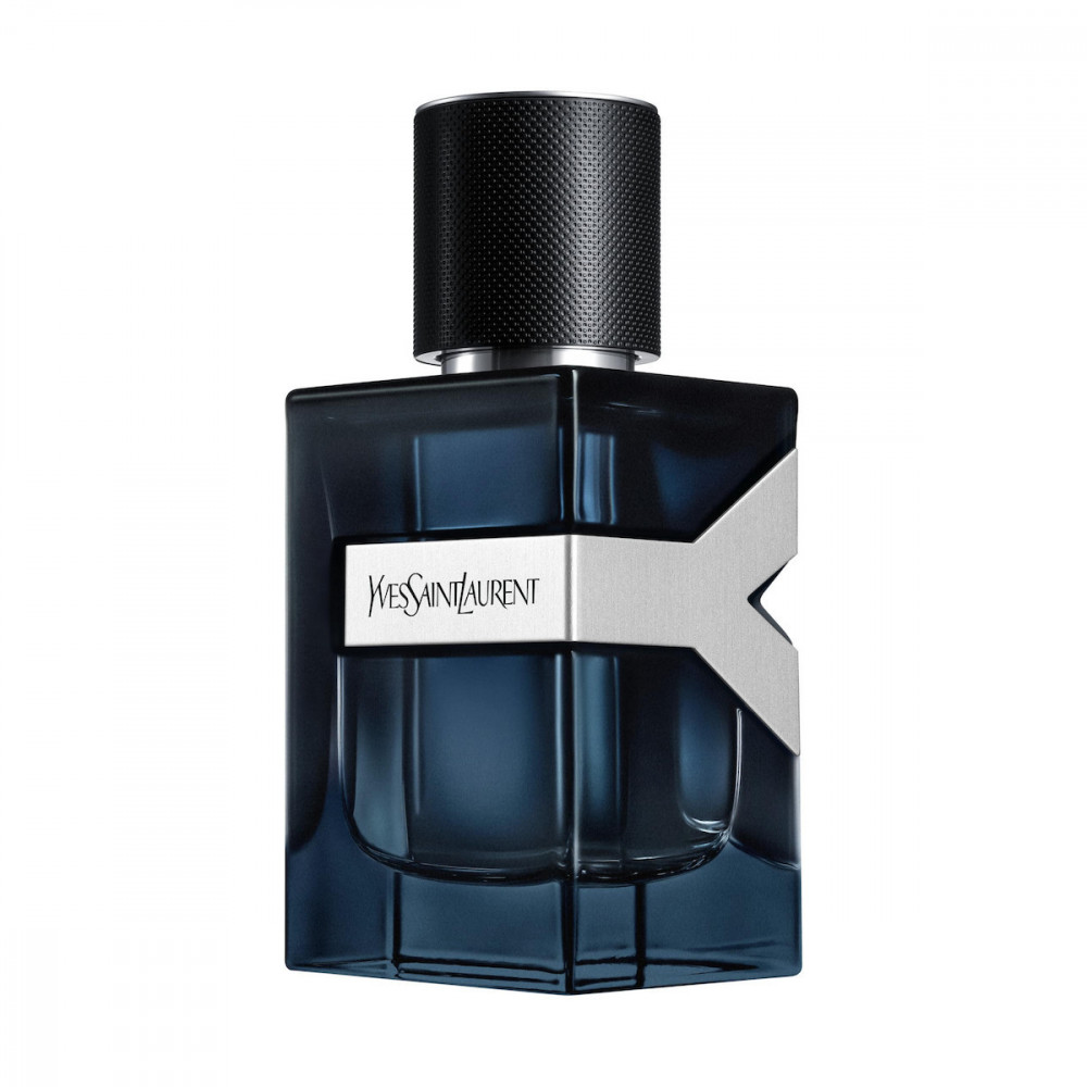 Yves Saint Laurent Y Intense EDP 60ml