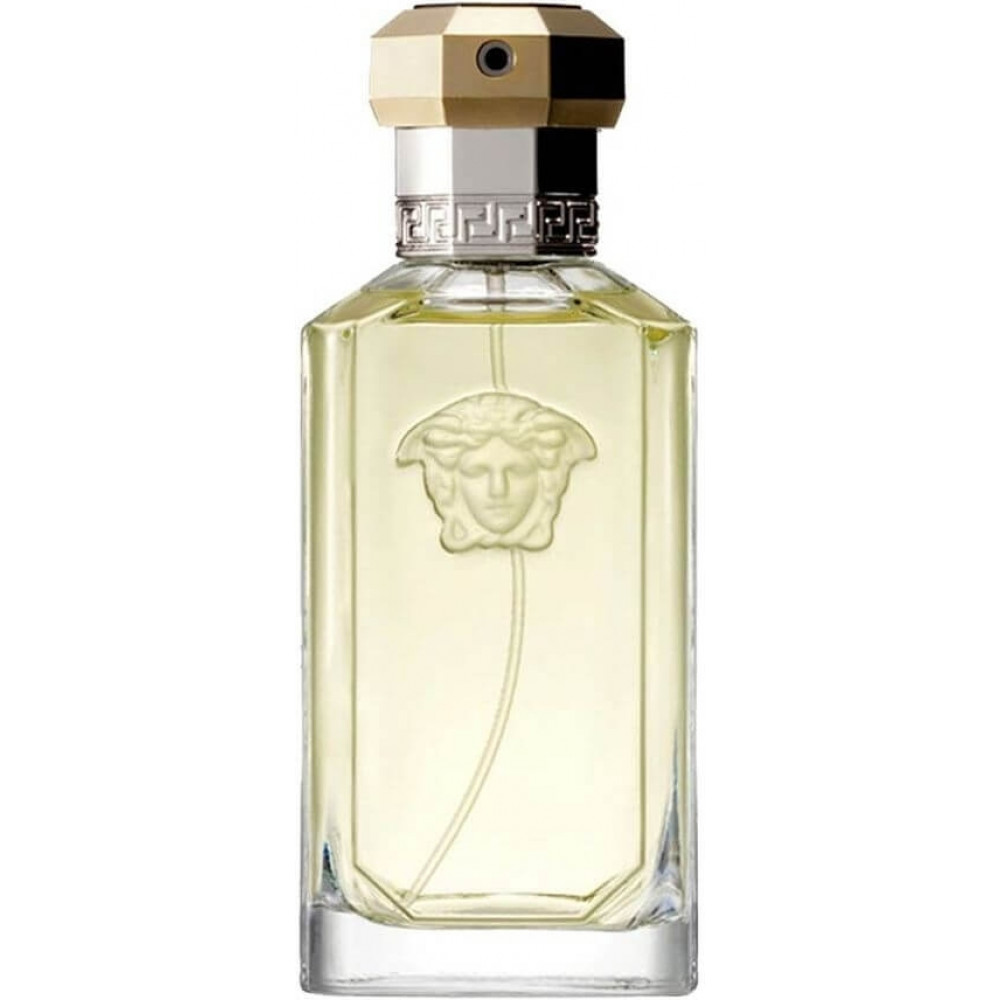 Versace Ανδρικό Άρωμα Dreamer EDT 50ml