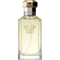 Versace Ανδρικό Άρωμα Dreamer EDT 50ml