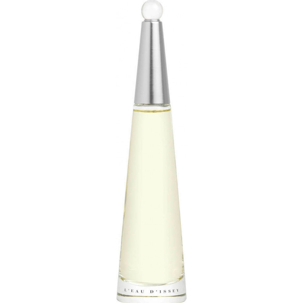 Issey Miyake Γυναικείο Άρωμα L´Eau D´Issey EDP 75ml