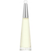 Issey Miyake Γυναικείο Άρωμα L´Eau D´Issey EDP 75ml