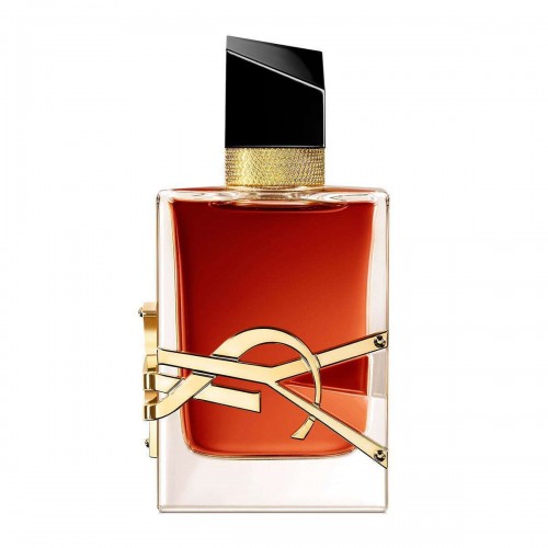 Yves Saint Laurent Libre Le Parfum 50ml