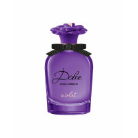 Dolce & Gabbana Dolce Violet Eau de Toilette 75ml