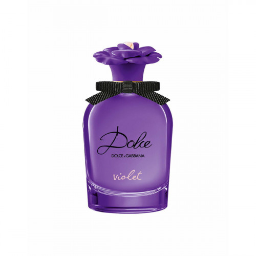 Dolce & Gabbana Dolce Violet Eau de Toilette 75ml