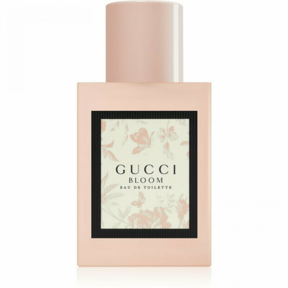 Gucci Bloom Eau de Toilette 30ml
